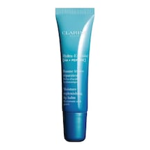 Hydra Essential - Dudak Balmı 15 Ml