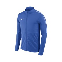 Nike Dry Park 18 Tek Üst Eşofman Aa2059-463-5644 Saks