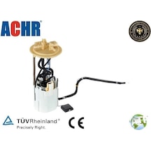 ACHR 60308953 Yakıt Modülü Sprinter-Crafter 3 Bar 220L/H