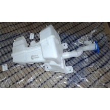 Vw Volkswagen Golf 7 Silecek Su Deposu Far Yıkamalı 5G0955453J