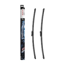 Bosch Silecek Seti A101s 680/680mm Mondeo 5 Mk5 Hb Sedan