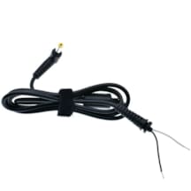 Acer Aspire Gaming 135-150 Watt 5.5 X 1.7mm Adaptör Kablosu
