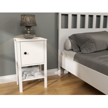 Sakura Frn-20030 Helen Komidin Beyaz