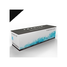 Crg-070h Muadil Toner / Mf-463dw Yazıcı Uyumlu Chipsiz - 631256625