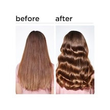 Shake Life Styling Blow-dry Şekillendirici Losyon 200ml