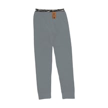 Jojoboy Polo Erkek Termal Uzun Don 001