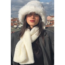 Beyaz