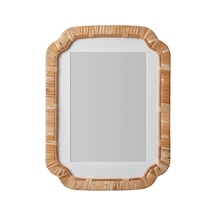 Ikea Trivialskog Renkli Çerçeve 21x30 Cm Naturel