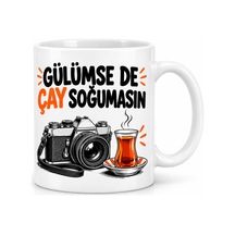 Diğer