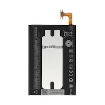 Htc One s9 (B0PGE100) Batarya Pil 2840 mAh