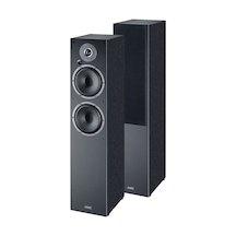 Magnat Monitor Reference 5A Aktif Kule Tipi Çift Hoparlör