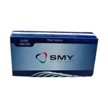 Şahin Kb4047l Piston Kol Burcu 060429