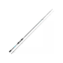 Kali Kunnan Swift Spin Olta Kamışı Standart - 270cm-9-32