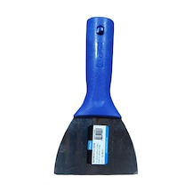 Dizayn Ispatula 12 CM 006