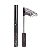 Missha 3d Mascara 7g 4 Renk