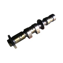Yamaha Yzf R25 Eksantrik Mili-1 1Wd-E2170-00