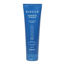 Biosilk Hydrating Therapy Yoğun Nemlendirici Maske 266 ML