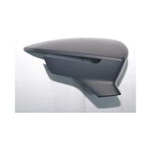 Seat Arona Kapi Ayna Kapak Sağ 2019-2021 5f0857538b Sea11ıb061 1.0 Tsı, 1.6 Tdı