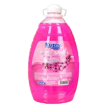 Kuzey Sıvı El Sabunu Pempe Düşler 4lt