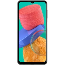 Samsung Galaxy M33 5G 128 GB (Samsung Türkiye Garantili)