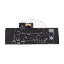 Volkswagen Polo 5 2009- Skoda Fabia 2 2009- Fan Kontrol Unitesi 1j0919506h Wisco