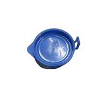 Bmw 3 Serisi 2005-2011 Ön Cam Su Bıdonu - Deposu Kapağı Oem No A61667264145