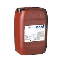 Mobil ATF 220 Otomatik Şanzıman Yağı - 20 L
