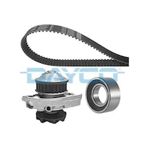 Dayco Ktbwp2910 Triger Seti + Devirdaim 71771576