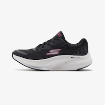 Skechers Go Walk Max Walker Vea Kadın Günlük Spor Ayakkabı125053-bkw Siyah
