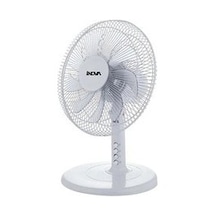 Inova Imbat 12 Inch Masaüstü Vantilatör