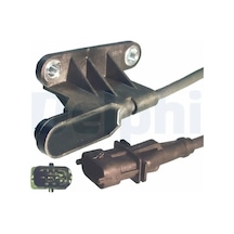 Opel Astra G Eksantrik Sensoru 1.4 2005-2009 Z14xe Delphı Ss1051812b1