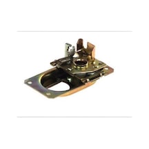 Wisco Motor Kaput Kilidi Vw Golf 1 1974 Oem 191823509