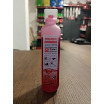 Dolmar 2t Motor Yağı 0.1l