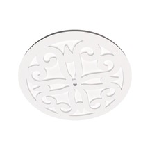Motifpiyer Lamba Tavan Göbeği 54-56 CM -2 Adet