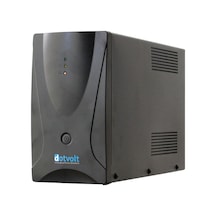 Dotvolt Volt Ln 1500 Va Kesintisiz Güç Kaynağı