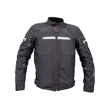 Forte GT 2001072 Inferno Kadin 4 Mevsim Motosiklet Montu-53733