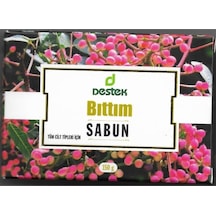 Bıttım