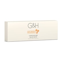 Amway G&H Nourish Sabunu 250 G