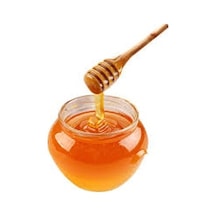 Doğal Süzme Bal Yamadağ 900 G