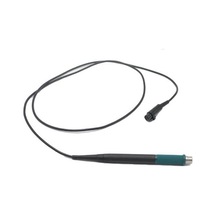 Aifen Af-h801 A8 İçin Yedek Kalem Havya