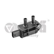 04l906051g Fark Basınç Sensörü - Transporter-t6-tıguan-2.0-tdı 2014- - Cxga-cxgb-cxha-cxhb