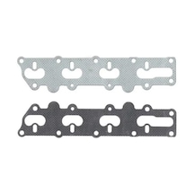 Elrıng 834793 Manifold Contasi 24443291 849934 850656