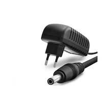7v 2a 14w Modem / Router Adaptörü - 3.5x1.35mm - Siyah Hd8414