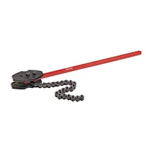 İzeltaş Zincirli Boru Anahtarı 6'' Inch