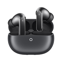 HUAWEI Freebus Pro 5 Bluetooth 6.0 Kulak İçi Kulaklık