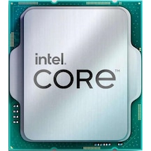 Intel Core İ3-10305t 4c 3.0ghz 8mb 1200p Kutusuz Fansız İşlemci