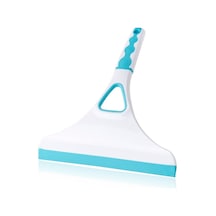 Flora Softline Camsil 21 Cm F309 Turkuaz Tr Turkuaz Diğer