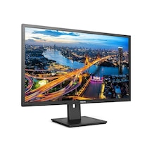 Philips B Line 325b1ln/93 32" 75hz Qhd Ips Powersensor Profesyonel İş Monitörü