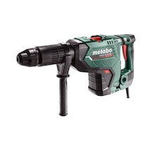 Metabo KHEV11-52BL Pnömatik Kırıcı Delici