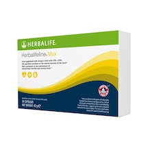 Herbalife Max Omega3